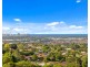 6 Kinross Close, Banora Point NSW 2486