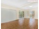 6 Kinross Close, Banora Point NSW 2486