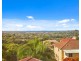 6 Kinross Close, Banora Point NSW 2486