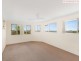 6 Kinross Close, Banora Point NSW 2486