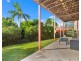 6 Kinross Close, Banora Point NSW 2486
