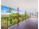 6 Kinross Close, Banora Point NSW 2486