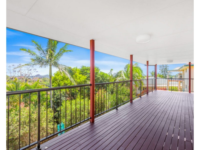 6 Kinross Close, Banora Point NSW 2486