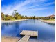 41 Tringa Street, Tweed Heads West NSW 2485