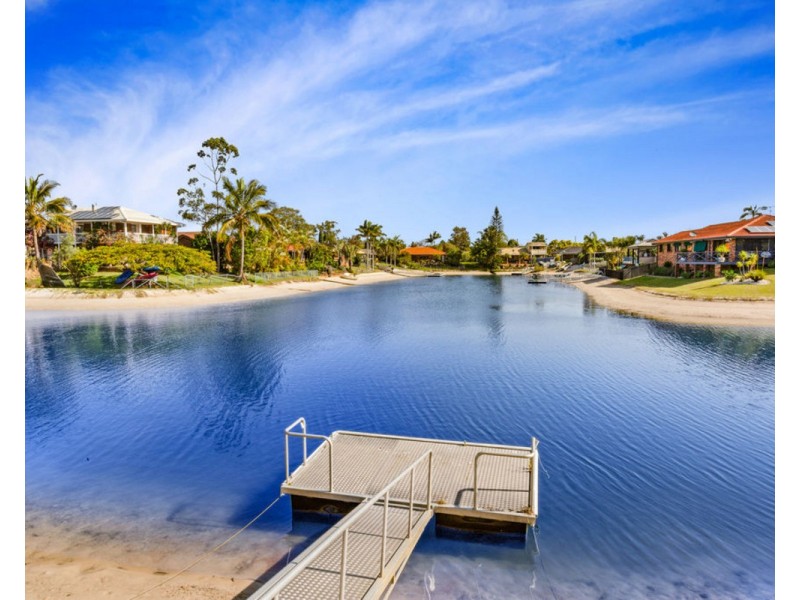 41 Tringa Street, Tweed Heads West NSW 2485