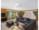 41 Tringa Street, Tweed Heads West NSW 2485