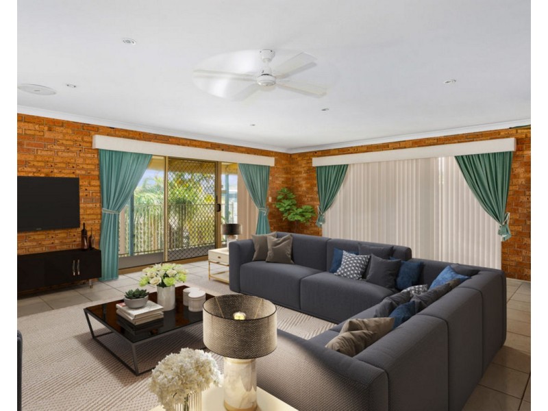 41 Tringa Street, Tweed Heads West NSW 2485