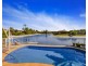 41 Tringa Street, Tweed Heads West NSW 2485
