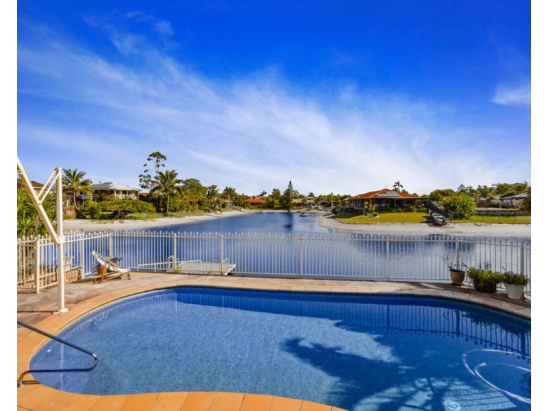 41 Tringa Street, Tweed Heads West NSW 2485