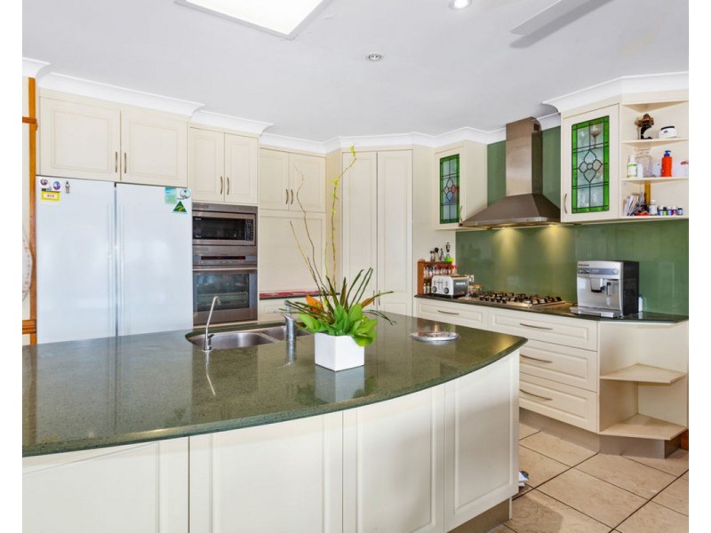41 Tringa Street, Tweed Heads West NSW 2485