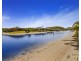 41 Tringa Street, Tweed Heads West NSW 2485