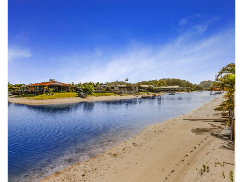 41 Tringa Street, Tweed Heads West NSW 2485