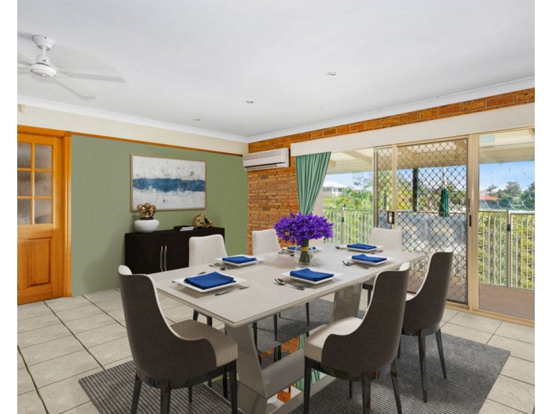 41 Tringa Street, Tweed Heads West NSW 2485