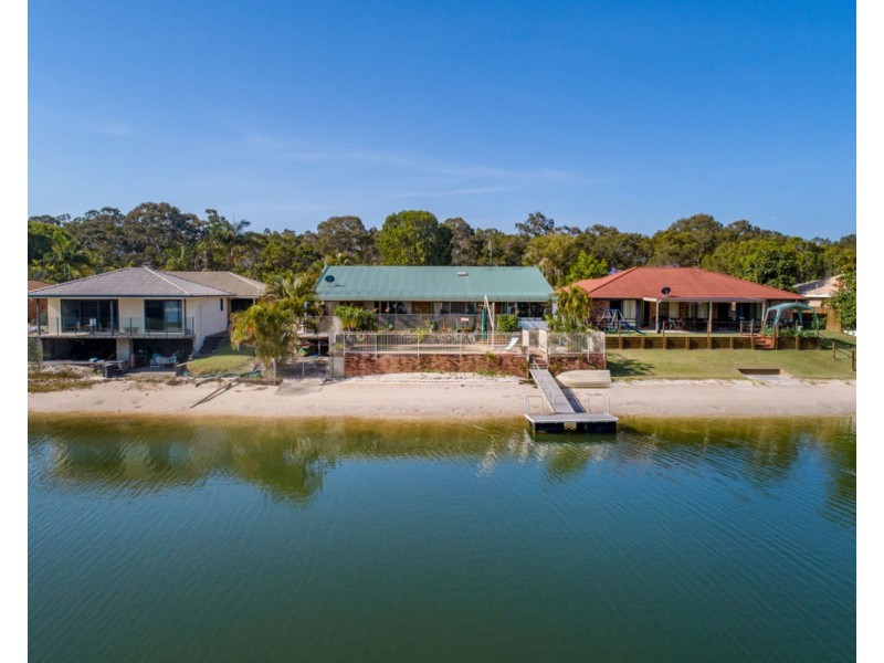 41 Tringa Street, Tweed Heads West NSW 2485