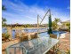 41 Tringa Street, Tweed Heads West NSW 2485