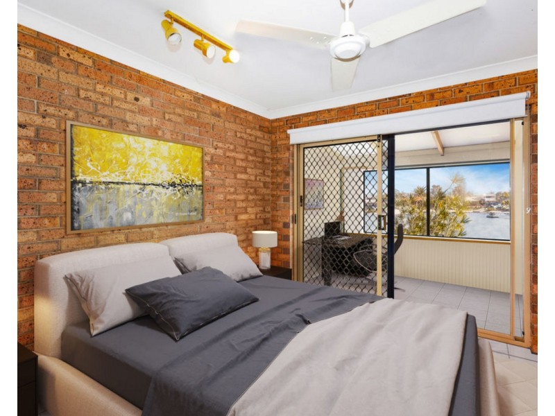 41 Tringa Street, Tweed Heads West NSW 2485