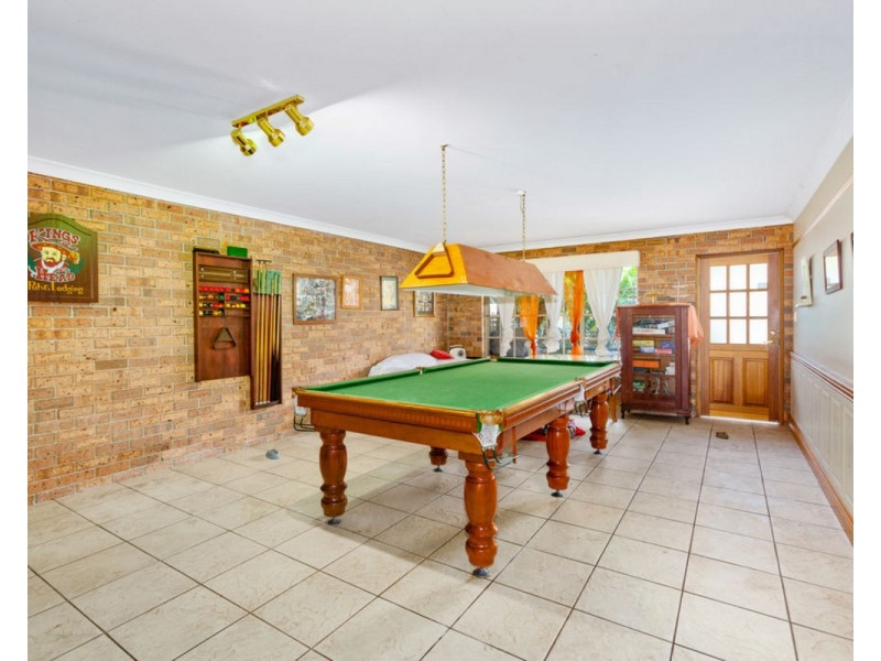 41 Tringa Street, Tweed Heads West NSW 2485