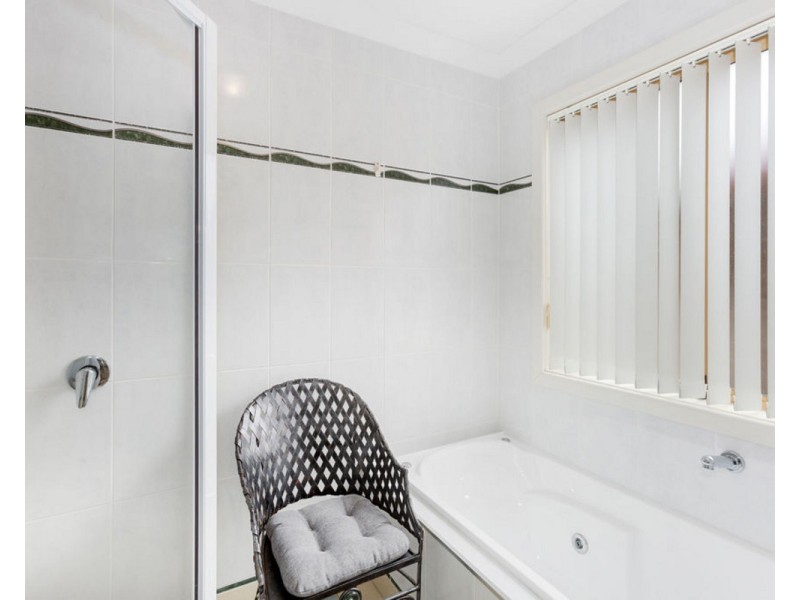 41 Tringa Street, Tweed Heads West NSW 2485