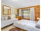41 Tringa Street, Tweed Heads West NSW 2485