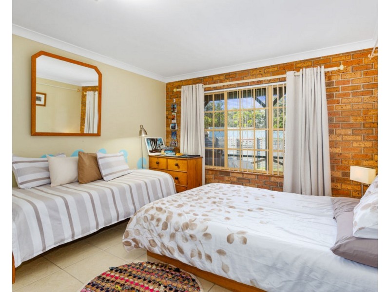 41 Tringa Street, Tweed Heads West NSW 2485