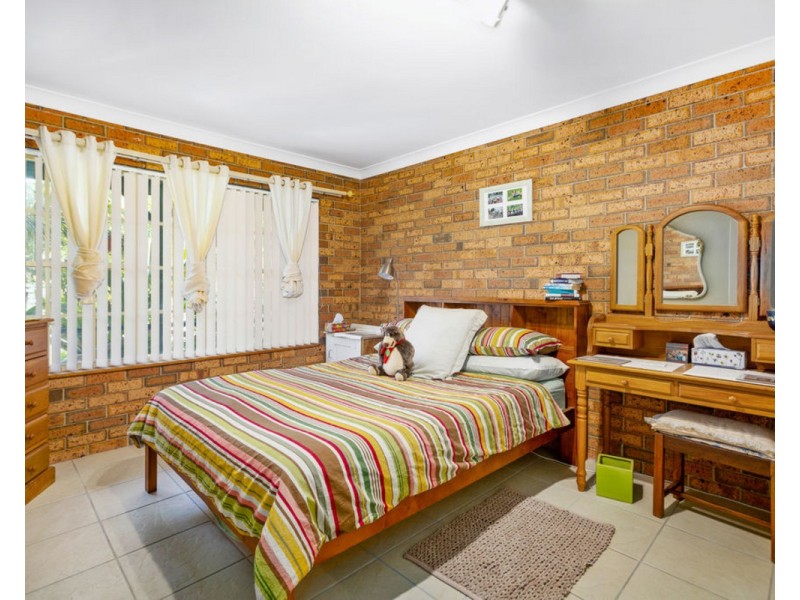 41 Tringa Street, Tweed Heads West NSW 2485