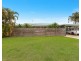 41 Tringa Street, Tweed Heads West NSW 2485