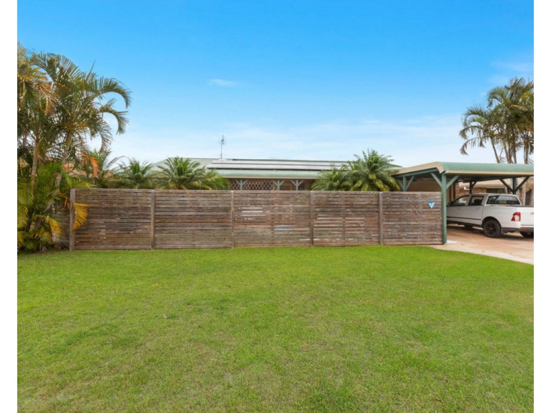 41 Tringa Street, Tweed Heads West NSW 2485