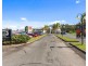 41 Tringa Street, Tweed Heads West NSW 2485