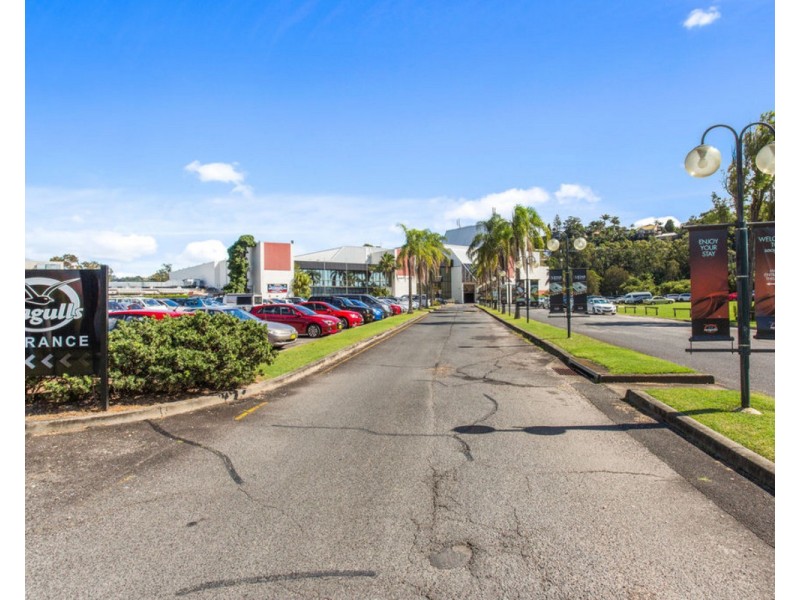41 Tringa Street, Tweed Heads West NSW 2485