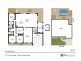 41 Tringa Street, Tweed Heads West NSW 2485 Floorplan