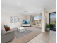 7 Narara Crescent, Banora Point NSW 2486