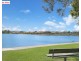 7 Narara Crescent, Banora Point NSW 2486