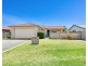 7 Narara Crescent, Banora Point NSW 2486