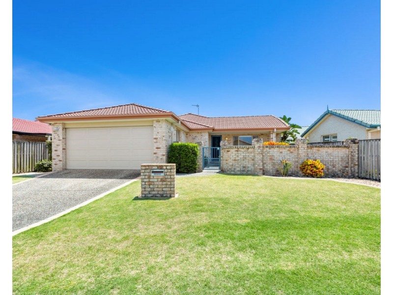 7 Narara Crescent, Banora Point NSW 2486