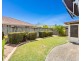 7 Narara Crescent, Banora Point NSW 2486