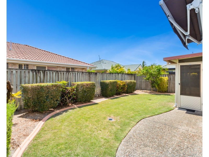 7 Narara Crescent, Banora Point NSW 2486