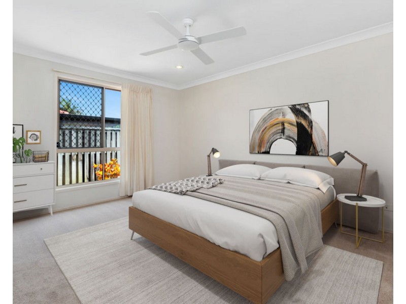 7 Narara Crescent, Banora Point NSW 2486