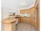 7 Narara Crescent, Banora Point NSW 2486