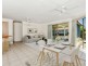 7 Narara Crescent, Banora Point NSW 2486