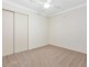 7 Narara Crescent, Banora Point NSW 2486