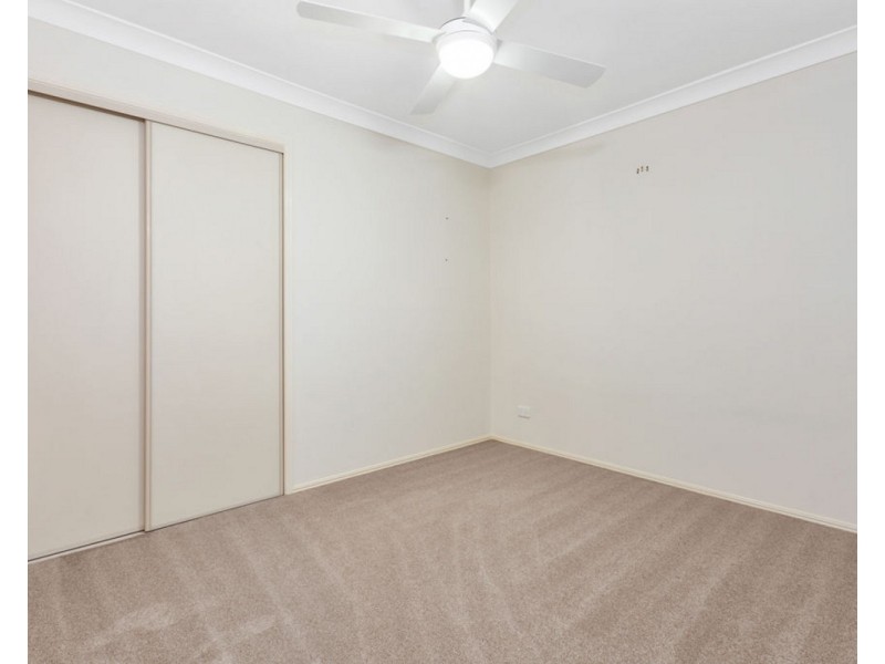 7 Narara Crescent, Banora Point NSW 2486