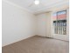 7 Narara Crescent, Banora Point NSW 2486