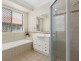 7 Narara Crescent, Banora Point NSW 2486