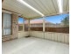 7 Narara Crescent, Banora Point NSW 2486