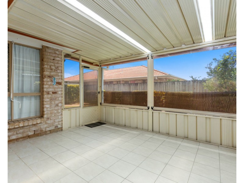 7 Narara Crescent, Banora Point NSW 2486
