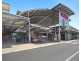 7 Narara Crescent, Banora Point NSW 2486