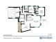 7 Narara Crescent, Banora Point NSW 2486 Floorplan