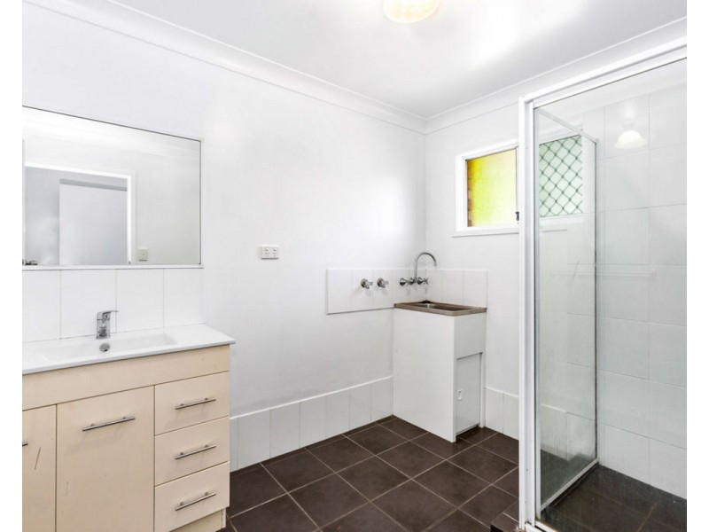 1/8 Marian Street, Tweed Heads West NSW 2485