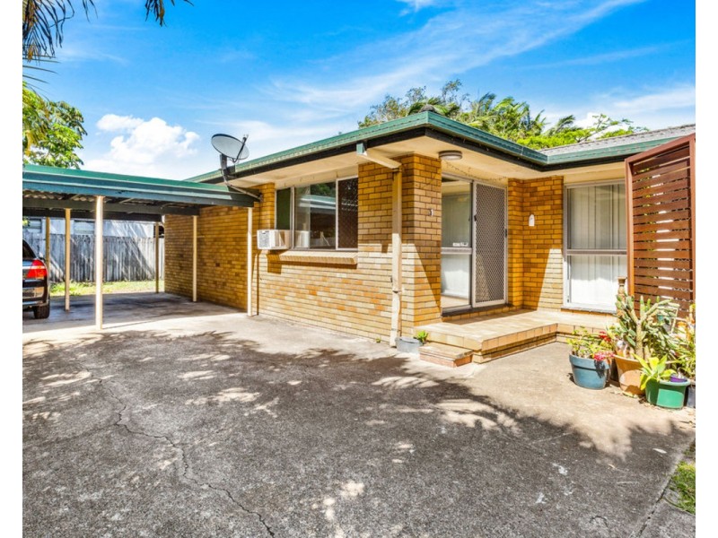 1/8 Marian Street, Tweed Heads West NSW 2485