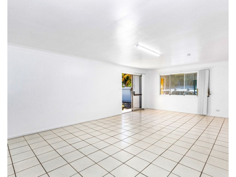 1/8 Marian Street, Tweed Heads West NSW 2485